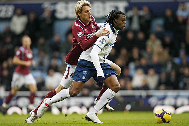 步行者关键 步行者关键