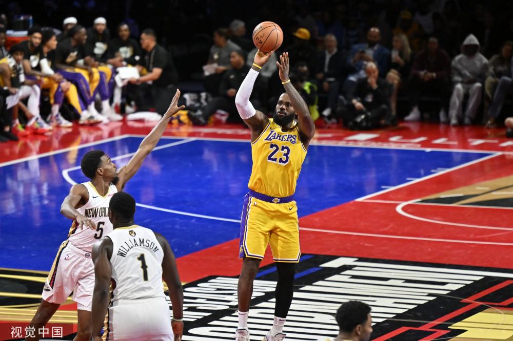 绝对核心 绝对核心