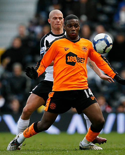 部的协议 部的协议