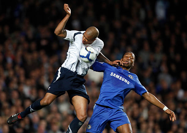 治理机制 治理机制