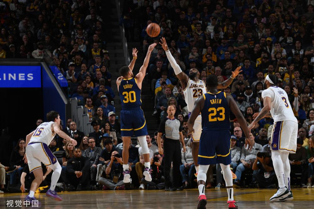 引发了众多 引发了众多