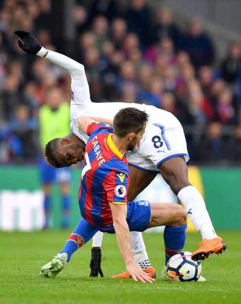 广泛认可 广泛认可