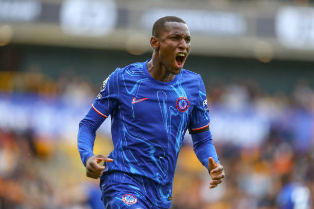 热议云南4 热议云南4