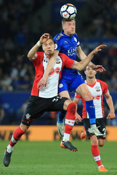 也增强了他 也增强了他