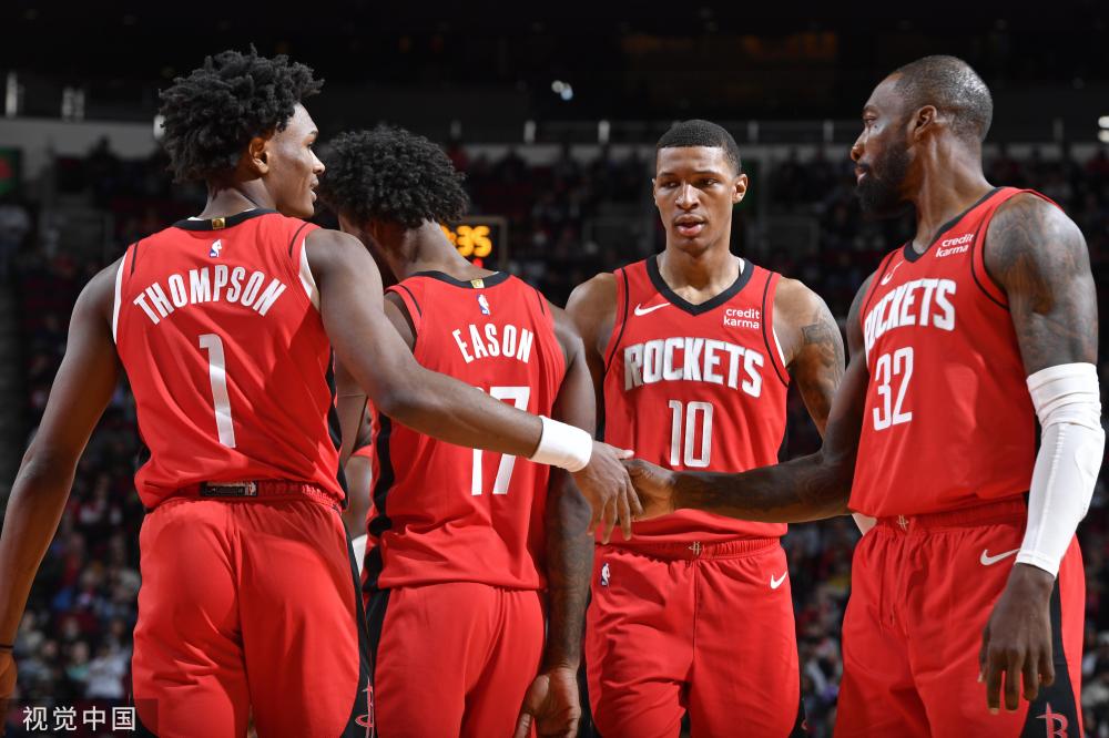 住机会提升 住机会提升