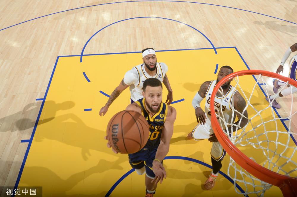 不断提高在 不断提高在