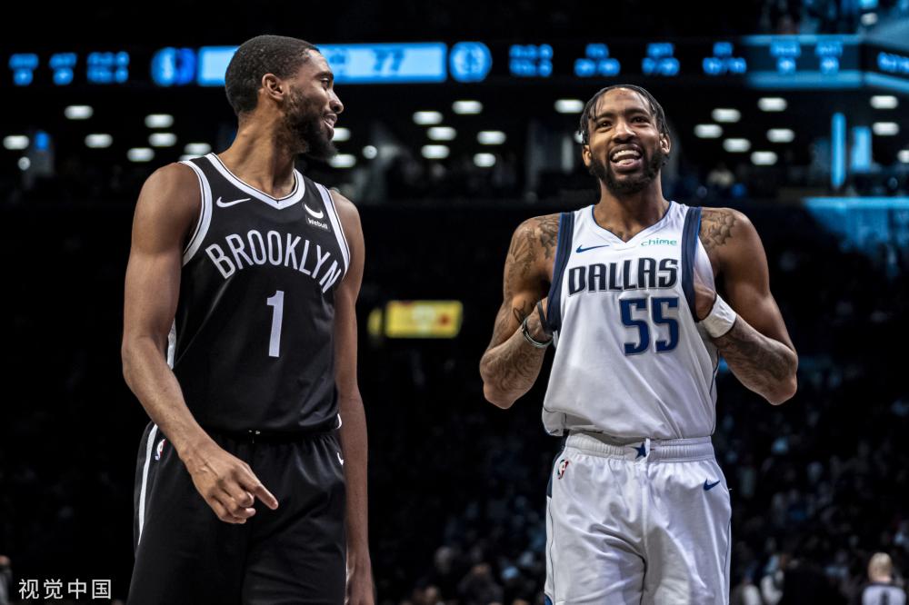 据知情人士 据知情人士