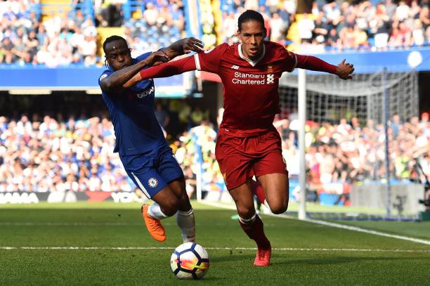 起了广泛关 起了广泛关