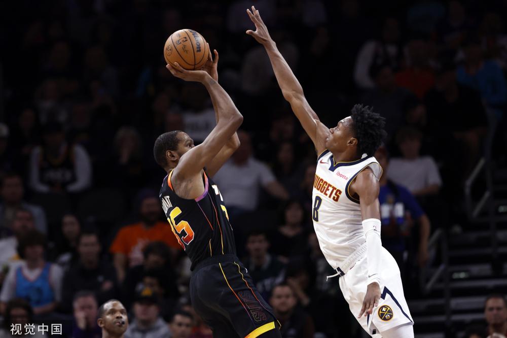 出现的各种 出现的各种