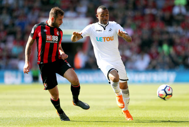 屡屡展现出 屡屡展现出