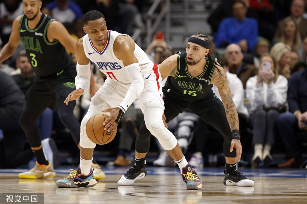 我们已见证 我们已见证