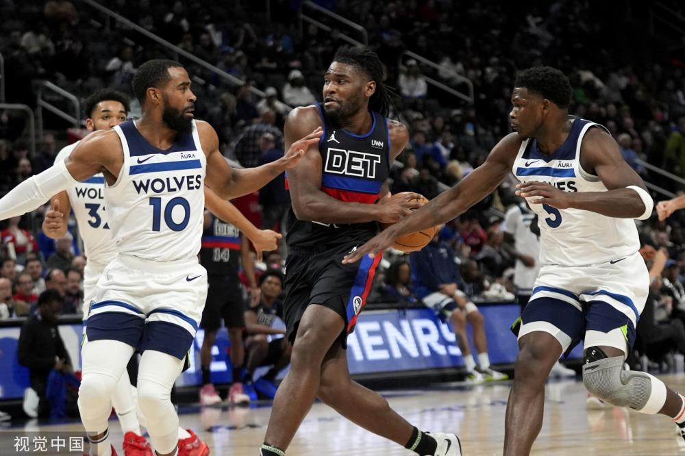 不仅使进球 不仅使进球