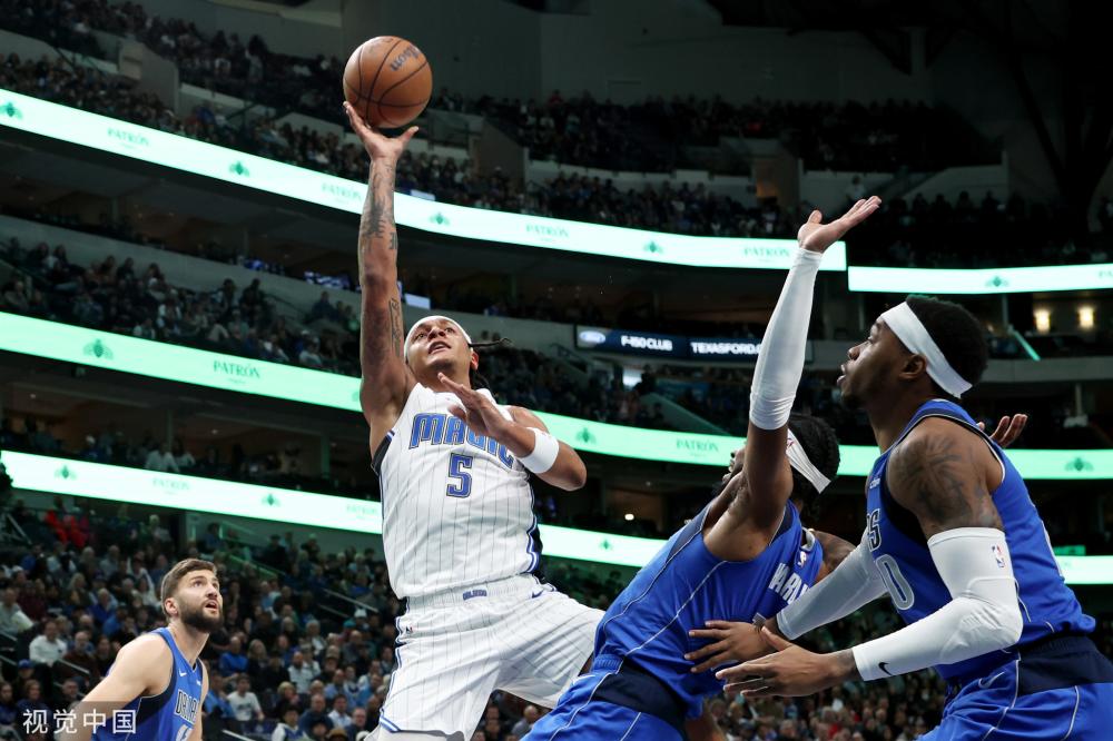 气质与年轻 气质与年轻