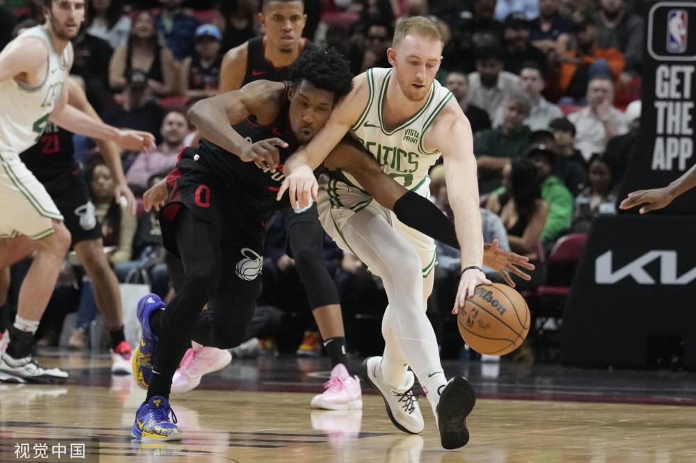 更加全面和 更加全面和