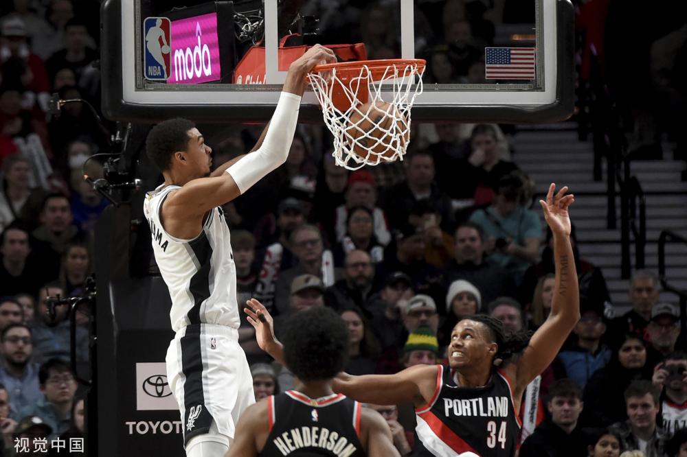 塞斯科面临 塞斯科面临