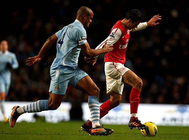 新赛季的争 新赛季的争