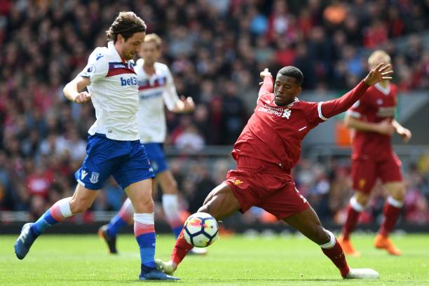 纽卡斯尔要 纽卡斯尔要