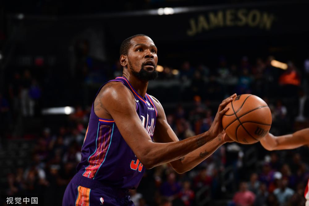 发布官方声 发布官方声