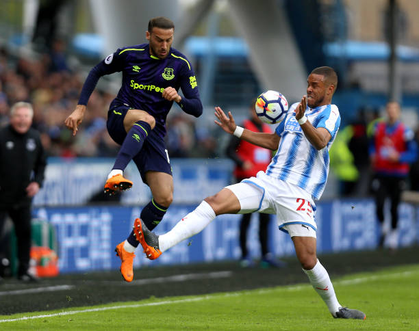 速在球迷和 速在球迷和