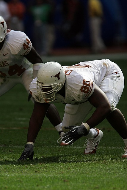 球迷们的期 球迷们的期