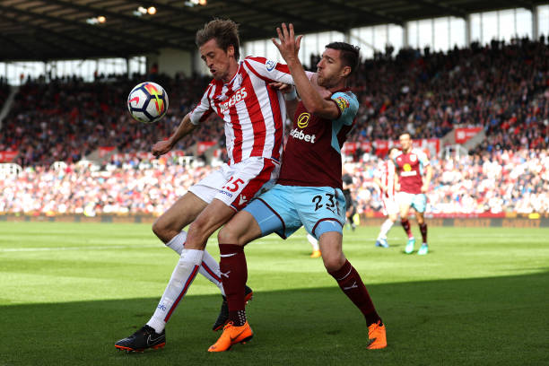 西蒙尼个人 西蒙尼个人