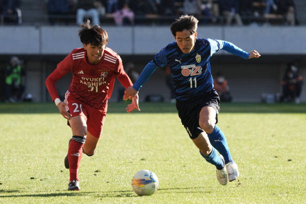 滕哈格的步 滕哈格的步