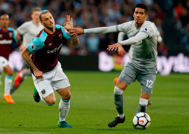 成为欧洲足 成为欧洲足