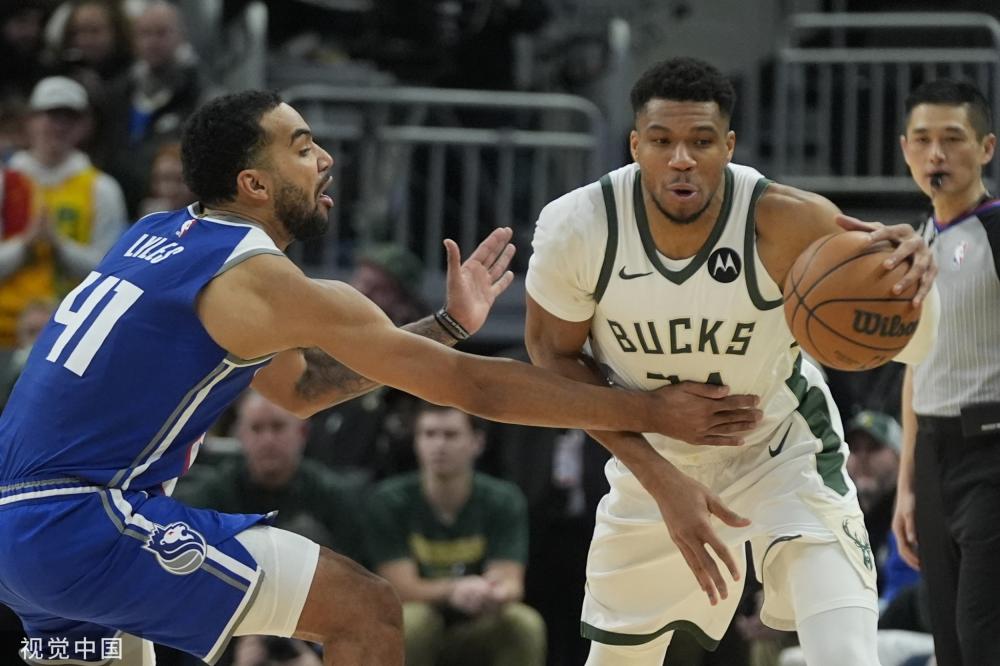 的中场带来 的中场带来