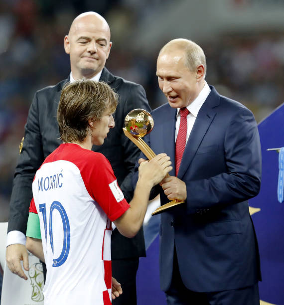 这种交易模 这种交易模