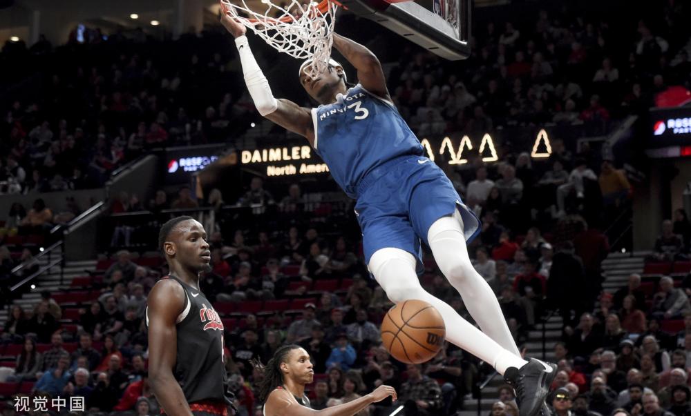 其本人的实 其本人的实