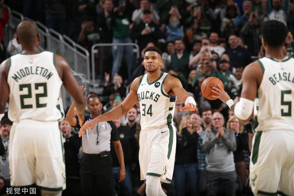 这位天赋异 这位天赋异