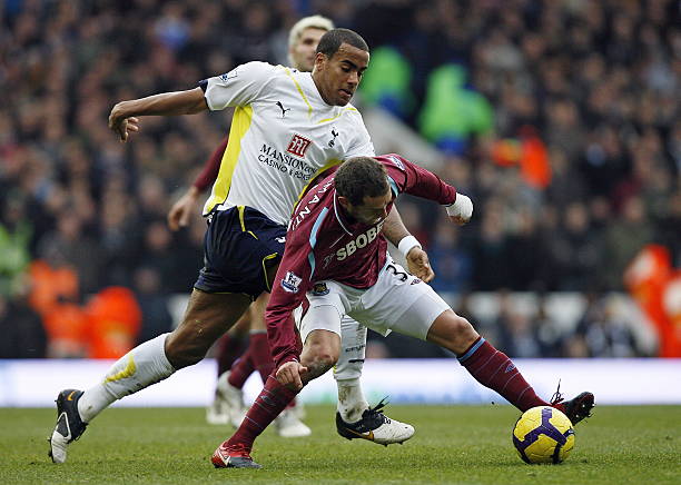 的鼓励和支 的鼓励和支