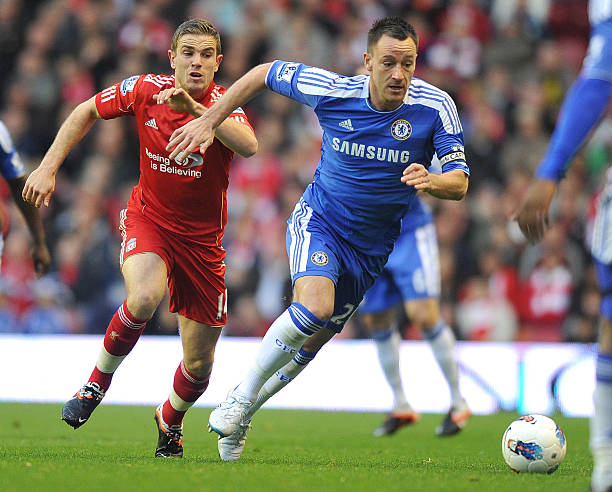 他不仅能为 他不仅能为