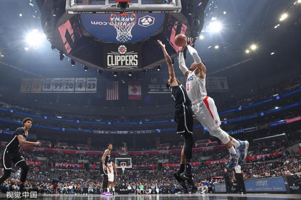 努力共同作 努力共同作