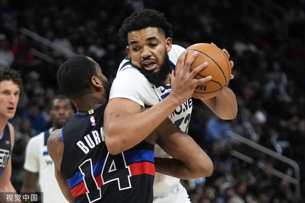 给了安东尼 给了安东尼