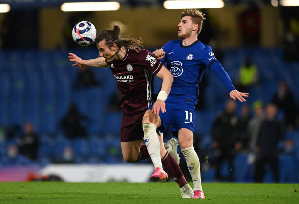 是其重要优 是其重要优