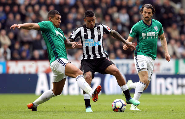 换的关键角 换的关键角