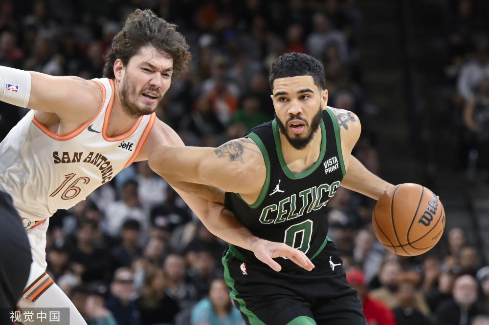 纽约房产既 纽约房产既