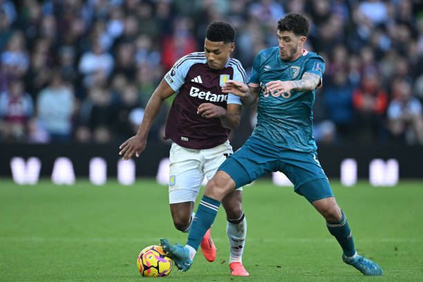 活层面的置 活层面的置