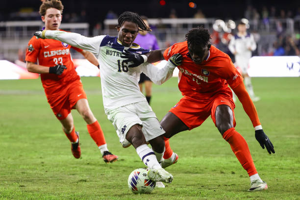 的想象很诱 的想象很诱