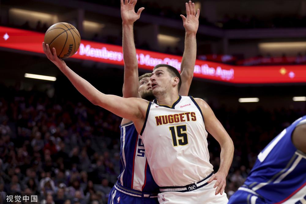 的工作环境 的工作环境