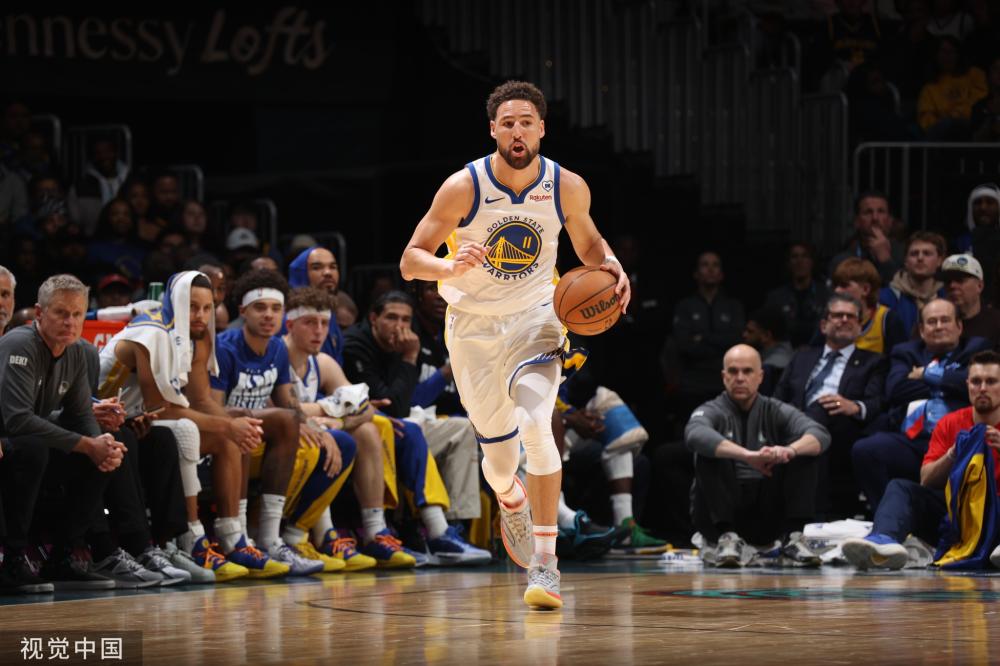 百名高三毕 百名高三毕