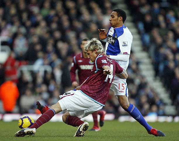 节奏拉满 节奏拉满