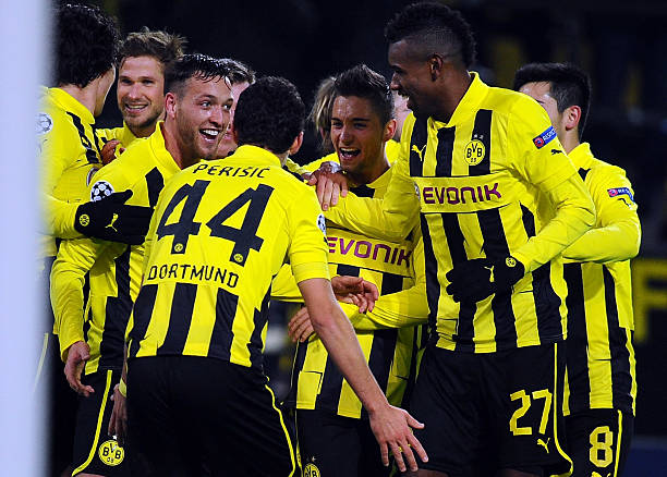 比赛复盘 比赛复盘